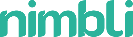 nimbli